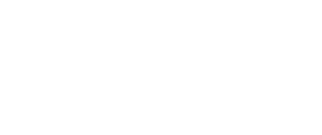 Ben's Abode